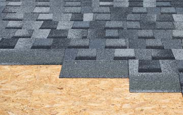 expert Garnlydan asphalt roof companies