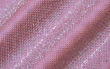 Garnlydan fibreglass roofing costs