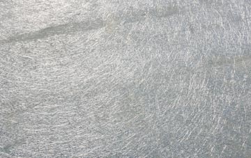 Garnlydan laminate fibreglass or shingles?