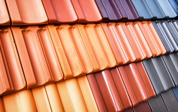 Garnlydan roof tile costs