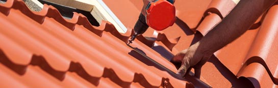 save on Garnlydan roof installation costs
