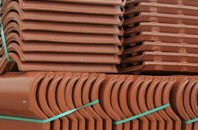 free Garnlydan clay roofing quotes