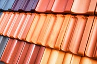 find rated Garnlydan clay roofing companies