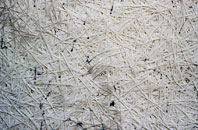 free Garnlydan fibreglass roof quotes