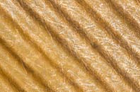 find rated Garnlydan roofers