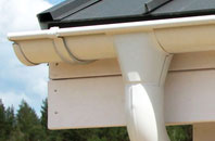 free Garnlydan gutter installer quotes