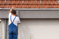 free Garnlydan gutter repair quotes