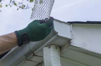 rated Garnlydan guttering repair companies