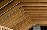 Garnlydan pitched insulation quotes