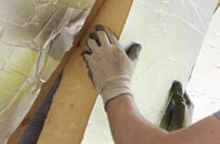 rated Garnlydan roof insulation companies