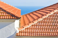 free Garnlydan roof tile quotes